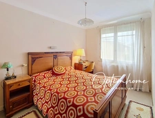 Maison à vendre 5 pièces quartier calme