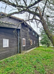 Maison à vendre 6 pièces MAUROUX (46)