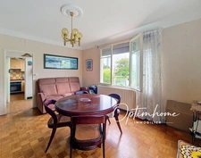 Maison à vendre 5 pièces quartier calme