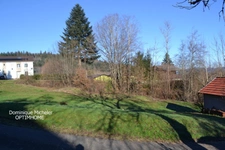 Terrain à vendre de 1 600,00 m² ANOULD (88)