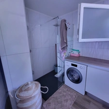 Maison à vendre 6 pièces SAINT DIE DES VOSGES (88)