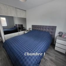 Maison 2022 à vendre 4 pièces 130M2 PROCHE LA CHAPELLE DEVANT BRUYÈRE  (88)