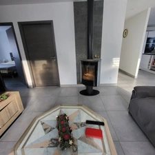 Maison 2022 à vendre 4 pièces 130M2 PROCHE LA CHAPELLE DEVANT BRUYÈRE  (88)