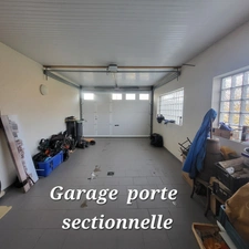 Maison 2022 à vendre 4 pièces 130M2 PROCHE LA CHAPELLE DEVANT BRUYÈRE  (88)