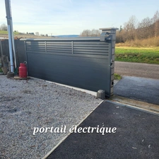 Maison 2022 à vendre 4 pièces 130M2 PROCHE LA CHAPELLE DEVANT BRUYÈRE  (88)