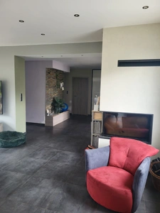 SUPERBE !!:villa 330m2 8 pièces 100M2 Espace Sport et Détente 100m2 SAINT DIE DES VOSGES (88)