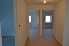 Appartement à vendre 4 pièces 106M2 "AVEC SUPERBE VUE VALLEE " LE BONHOMME (68)