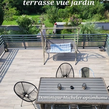 Maison à vendre 6 pièces SAINT DIE DES VOSGES (88)