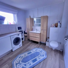 Maison à vendre 6 pièces SAINT DIE DES VOSGES (88)