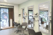 ✂️ HAIR SALON – GREAT BUSINESS TAKEOVER OPPORTUNITY IN PERROS GUIREC (22)