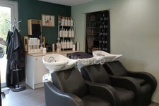 ✂️ HAIR SALON – GREAT BUSINESS TAKEOVER OPPORTUNITY IN PERROS GUIREC (22)