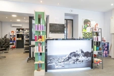 ✂️ HAIR SALON – GREAT BUSINESS TAKEOVER OPPORTUNITY IN PERROS GUIREC (22)