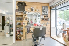 ✂️ HAIR SALON – GREAT BUSINESS TAKEOVER OPPORTUNITY IN PERROS GUIREC (22)