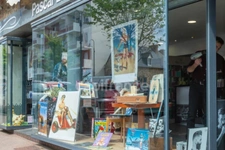 ✂️ HAIR SALON – GREAT BUSINESS TAKEOVER OPPORTUNITY IN PERROS GUIREC (22)