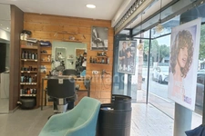 ✂️ HAIR SALON – GREAT BUSINESS TAKEOVER OPPORTUNITY IN PERROS GUIREC (22)