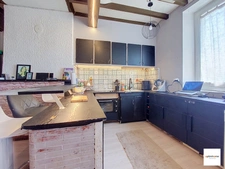 Maison à vendre 5 pièces SOS (47)