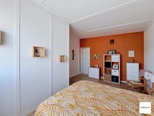 Maison à vendre 5 pièces NOMDIEU (47)