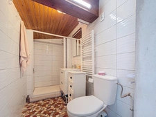 Maison de charme