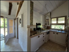Cottage à vendre Gondrin 32