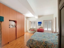 Immeuble à vendre AGEN (47)