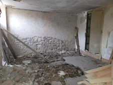 Maison à vendre 7 pièces SOS (47)