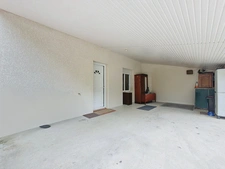 Maison à vendre 6 pièces CAUSSENS (32)