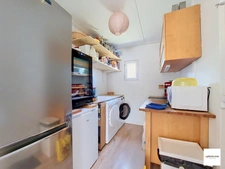 Maison à vendre 5 pièces NOMDIEU (47)