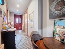 Immeuble à vendre AGEN (47)