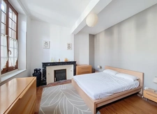 Maison à vendre 9 pièces MEZIN (47)