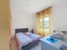 Maison à vendre 6 pièces CAUSSENS (32)