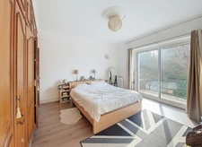 Maison à vendre 9 pièces MEZIN (47)