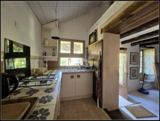 Cottage à vendre Gondrin 32