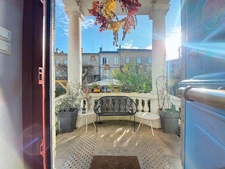 Immeuble à vendre AGEN (47)