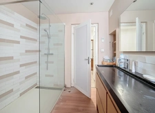 Maison à vendre 9 pièces MEZIN (47)