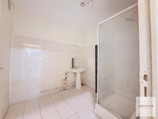 Maison à vendre 4 pièces  (47)