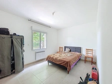 Maison à vendre 6 pièces CAUSSENS (32)