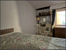 Cottage à vendre Gondrin 32