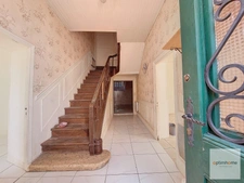 Maison à vendre 4 pièces  (47)