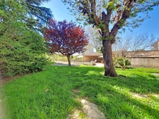 Maison à vendre 9 pièces MEZIN (47)