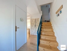 Maison à vendre 5 pièces NOMDIEU (47)