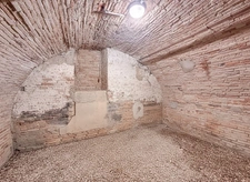 Immeuble à vendre AGEN (47)