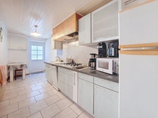 Maison à vendre 4 pièces NERAC (47)