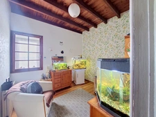 Maison à vendre 8 pièces MEZIN (47)