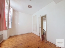 Maison à vendre 4 pièces  (47)