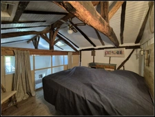 Cottage à vendre Gondrin 32