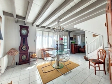 Maison de charme