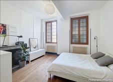 Maison à vendre 9 pièces MEZIN (47)