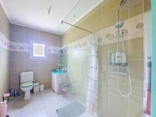 Maison à vendre 6 pièces CAUSSENS (32)