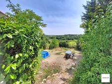 Maison à vendre 5 pièces SOS (47)