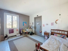 Immeuble et restaurant à vendre AGEN (47)